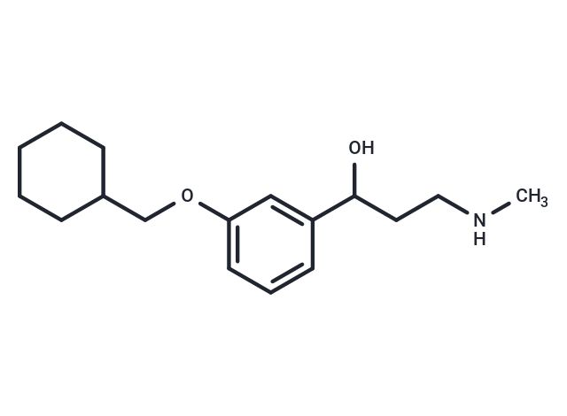 RPE65-IN-1