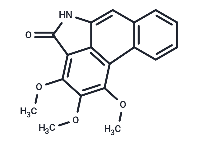 Piperolactam C