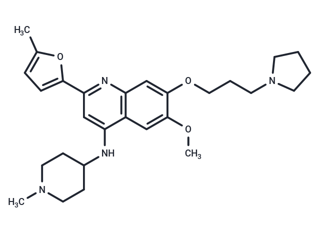 CM-272