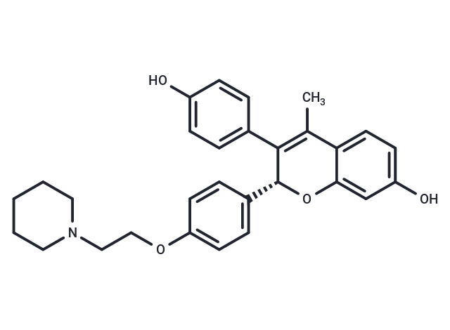 EM-651