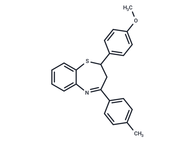 α-Glucosidase-IN-20