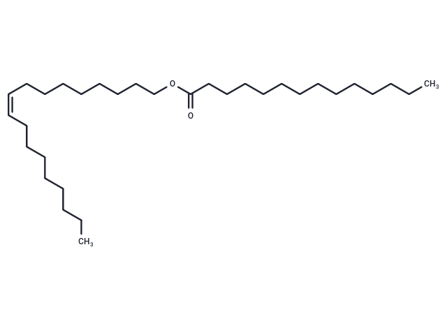 Oleyl myristate