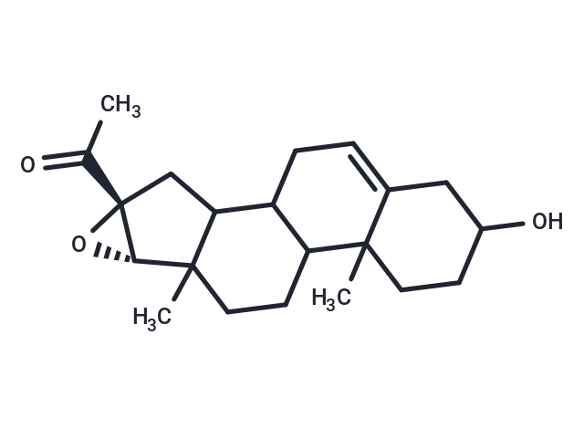 Compound N039-0054