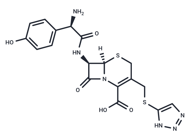 Cefatrizine