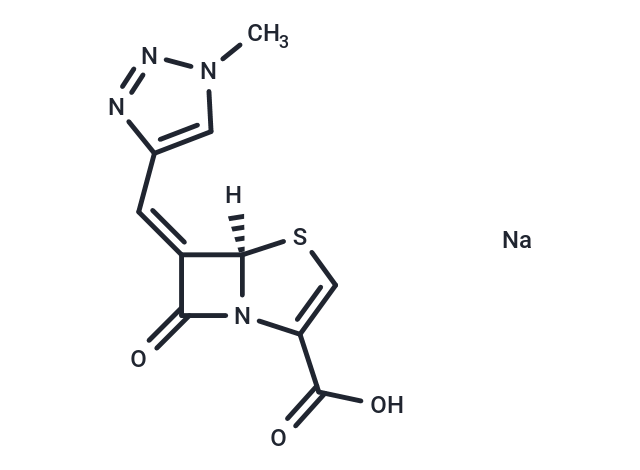 BRL-42715