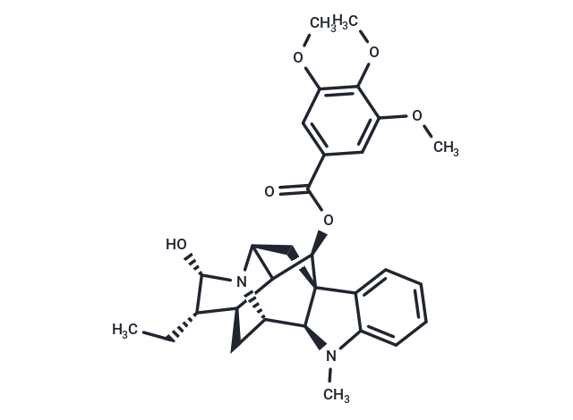 Ajmalimine