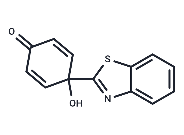 PMX 464