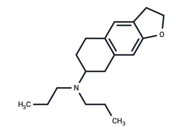 S 11566