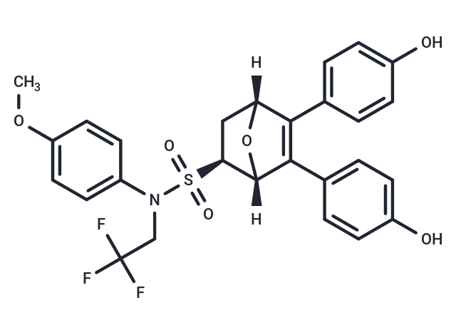 OBHSA