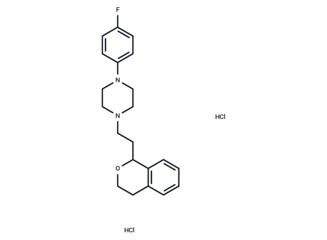 PNU-96415E