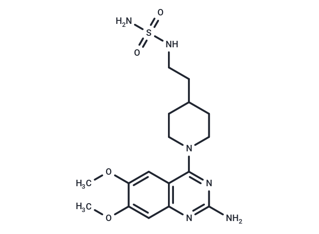 Enpp-1-IN-5