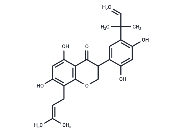 Dalversinol A