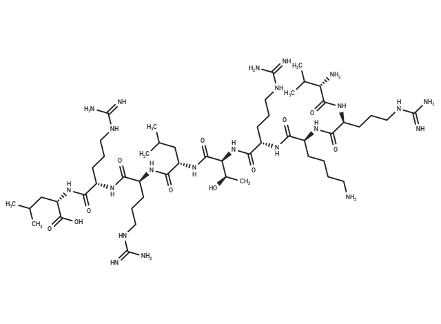 Protein kinase C substrate