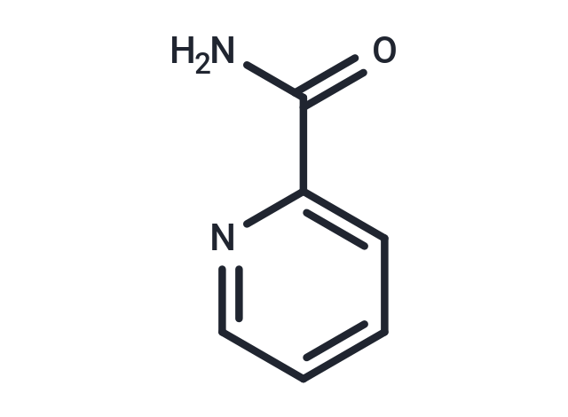 Picolinamide