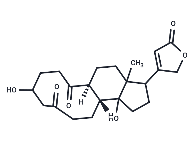 Compound 0449-0090