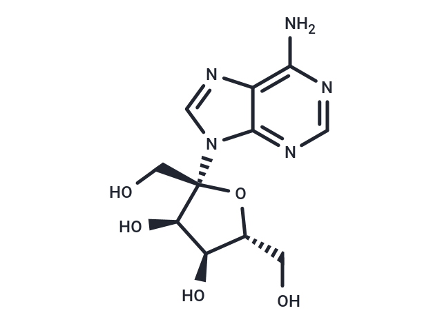 Psicofuranine