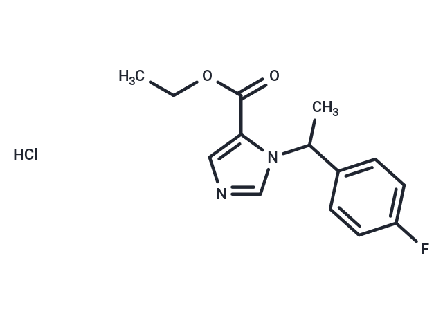 R 8110