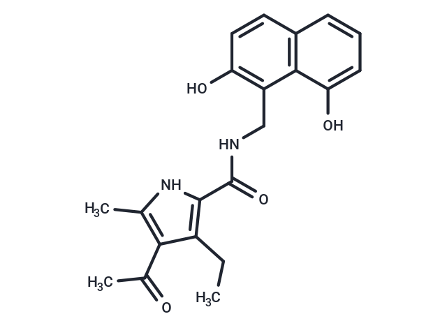 XDM-CBP