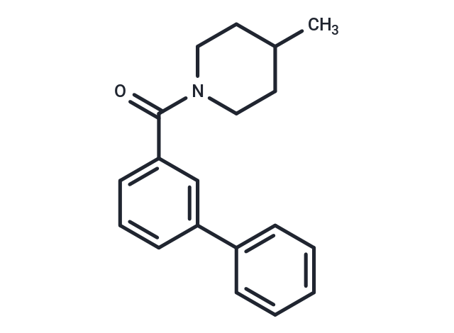 Cas9-IN-3