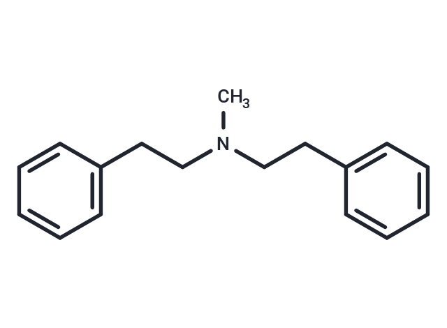 Demelverine