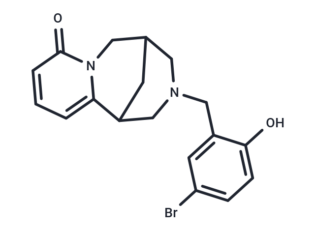 Compound N098-0051