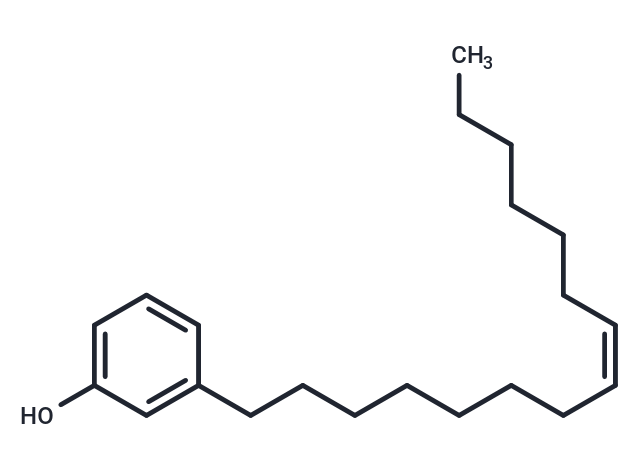 Cardanol (C15:1)