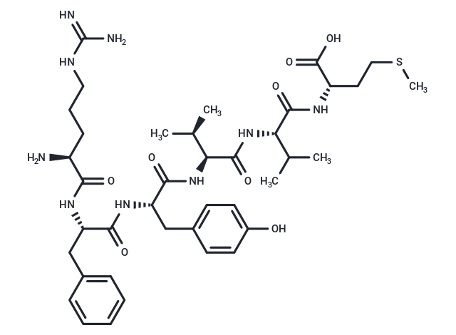 Thrombospondin-1 (1016-1021) (human, bovine, mouse)