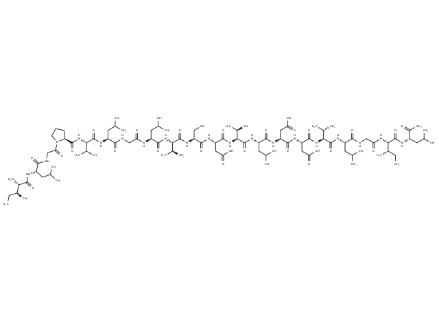 Maximin H5