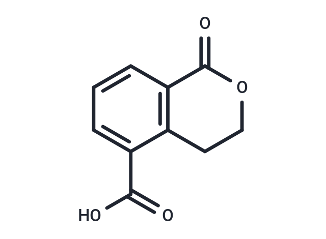 Erythrocentauric acid