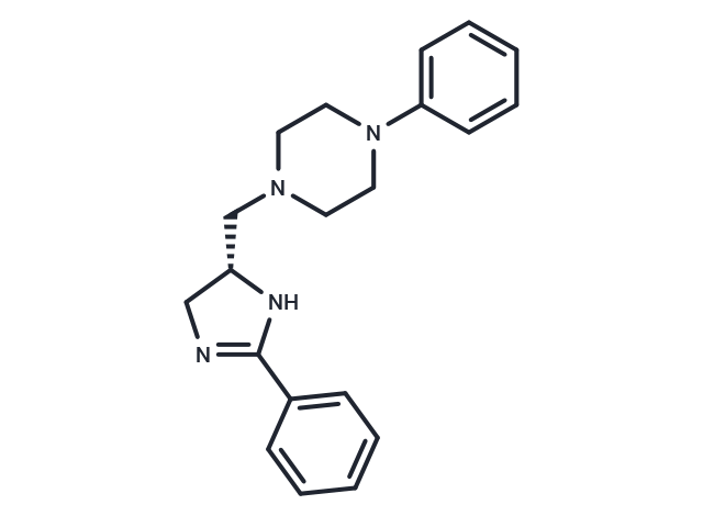 FAUC-179