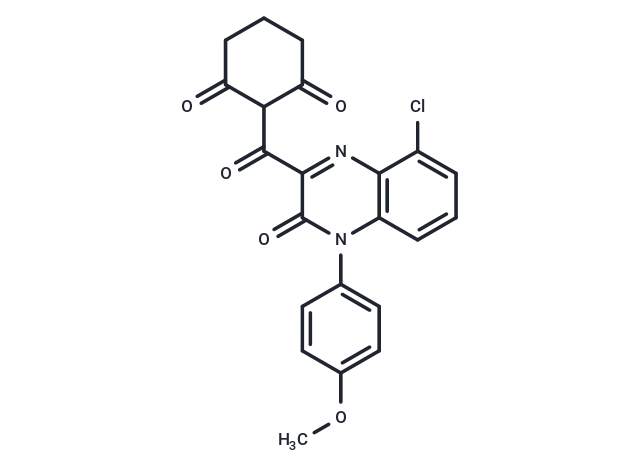 Fenquinotrione