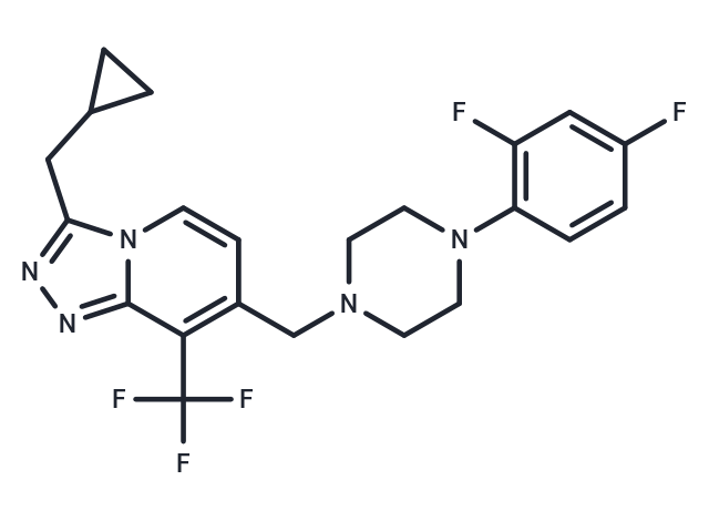 JNJ-46356479