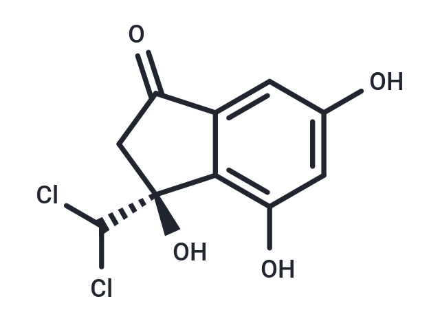 Tripartin