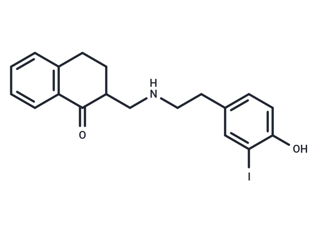 IBE 2254