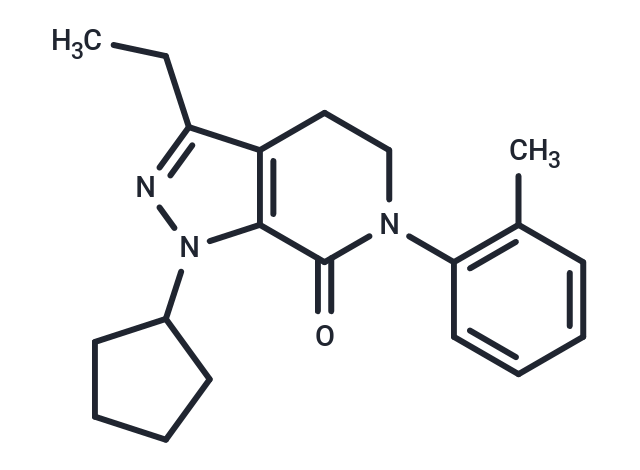 CP-220629