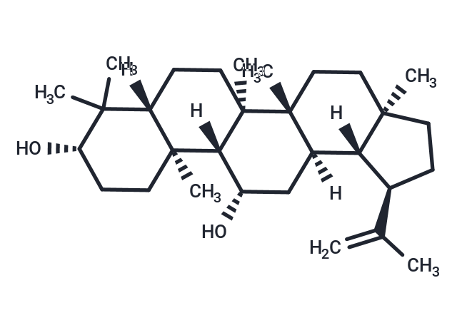 11beta-Hydroxylupeol