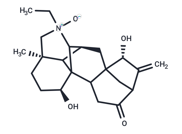 Compound N038-0221