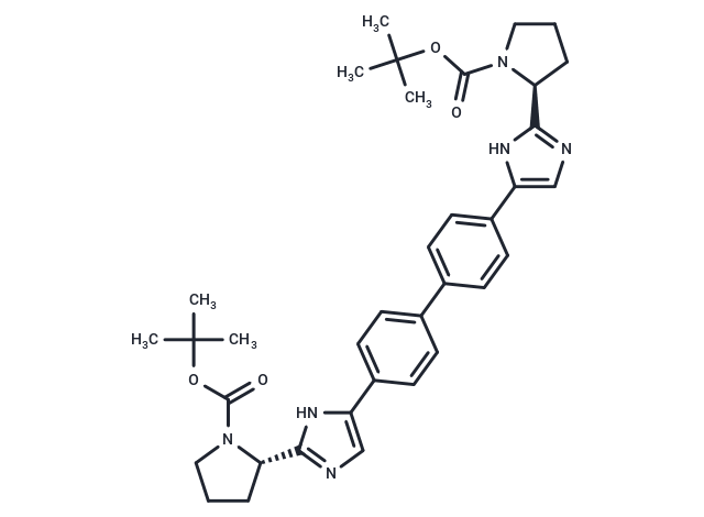 HCV-IN-30