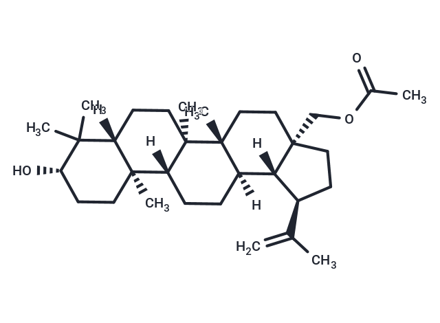 28-Acetylbetulin