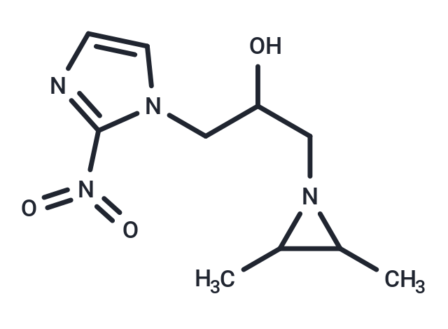 RSU 1164