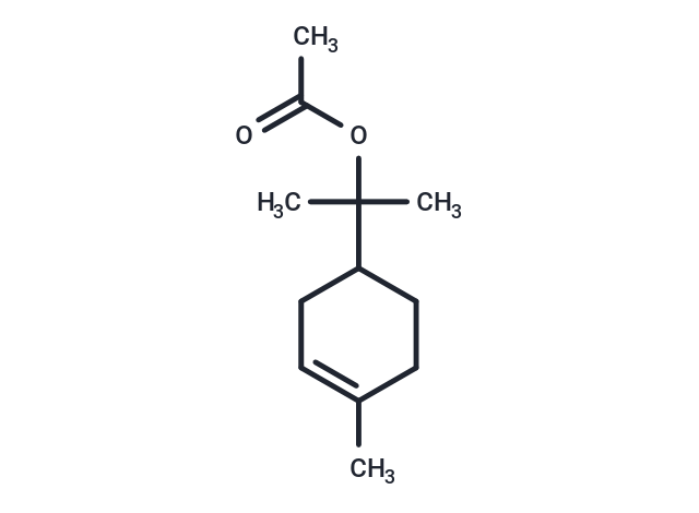α-​Terpinyl acetate