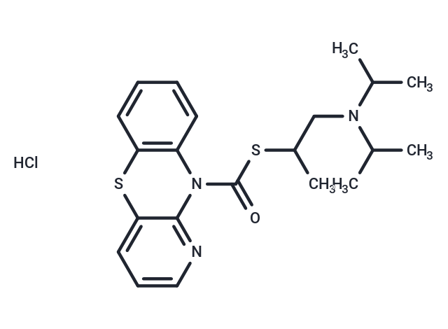 D714