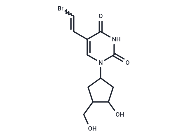 C-BVDU