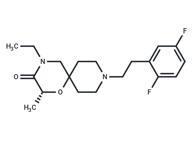 EST73502 HCl