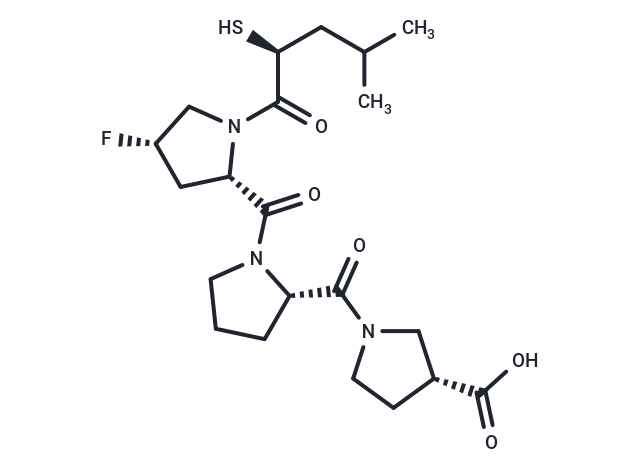 ST-115