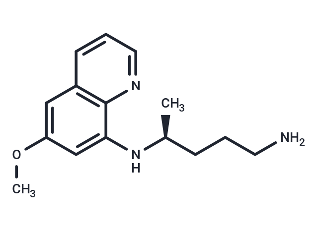 CgoaEWY7PlCEBPO7AAAAACUJass651.png