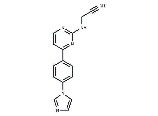 AP-C5