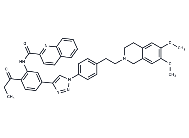 UR-MB108