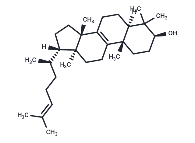 euphol