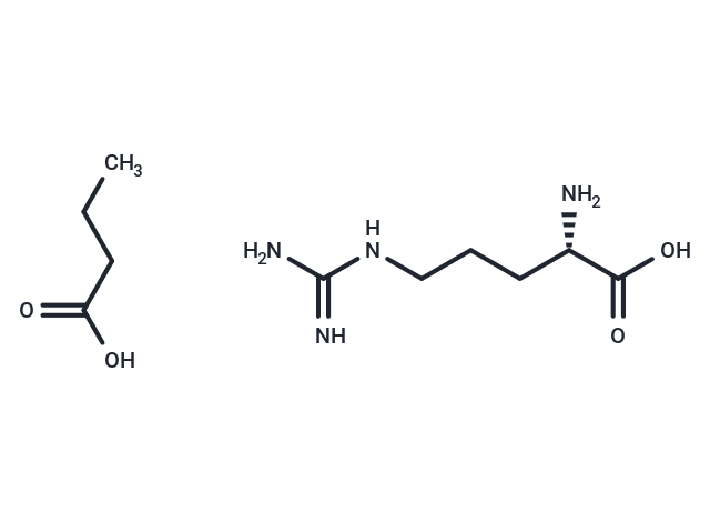 HQK-1004